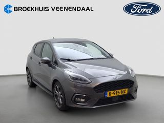 Voertuigafbeelding 3