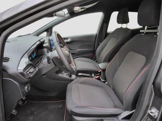 Voertuigafbeelding 5