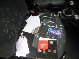 Voertuigafbeelding 14