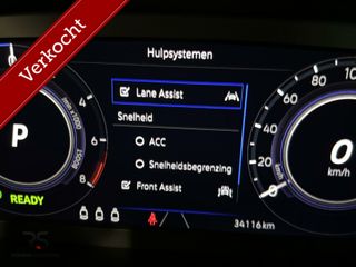 Voertuigafbeelding 34