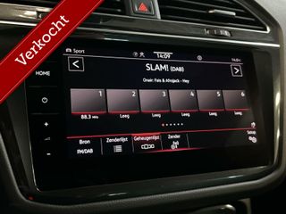 Voertuigafbeelding 39