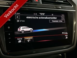 Voertuigafbeelding 41