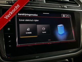 Voertuigafbeelding 42