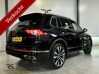 Voertuigafbeelding 43