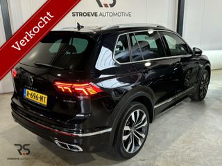 Voertuigafbeelding 44