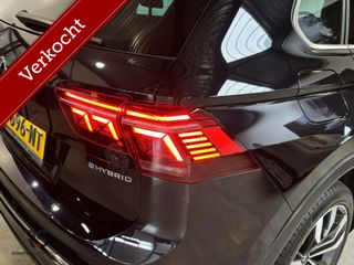 Voertuigafbeelding 45