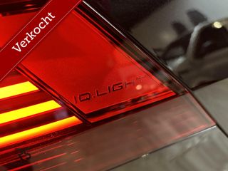 Voertuigafbeelding 46