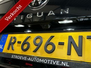 Voertuigafbeelding 47