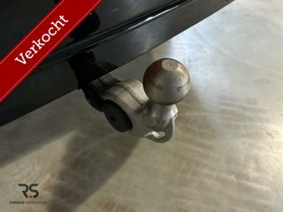 Voertuigafbeelding 48