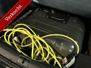 Voertuigafbeelding 51