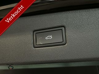 Voertuigafbeelding 52