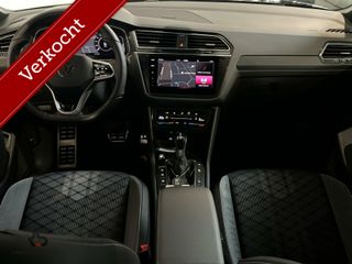 Voertuigafbeelding 53