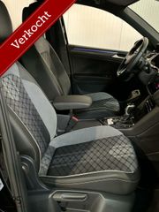 Voertuigafbeelding 54