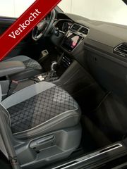 Voertuigafbeelding 55