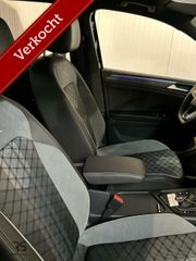 Voertuigafbeelding 56