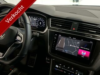 Voertuigafbeelding 57