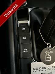 Voertuigafbeelding 59