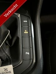 Voertuigafbeelding 60