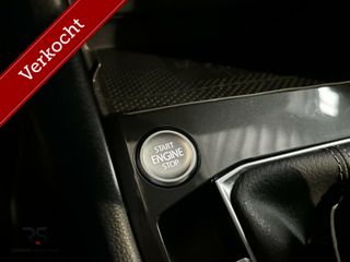 Voertuigafbeelding 61