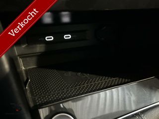 Voertuigafbeelding 62