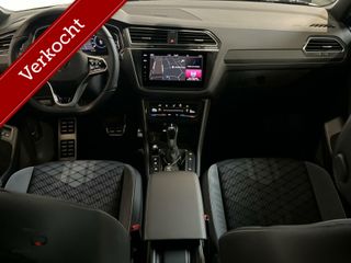 Voertuigafbeelding 63