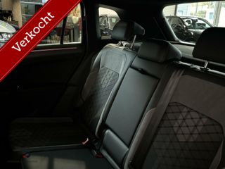 Voertuigafbeelding 64