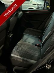 Voertuigafbeelding 65