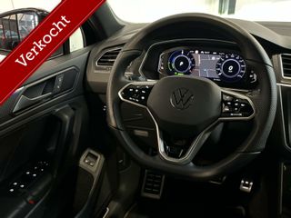 Voertuigafbeelding 66