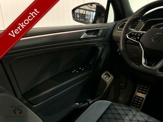 Voertuigafbeelding 67