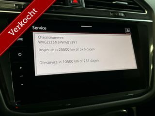 Voertuigafbeelding 68