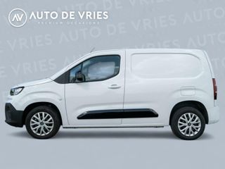 Voertuigafbeelding 10