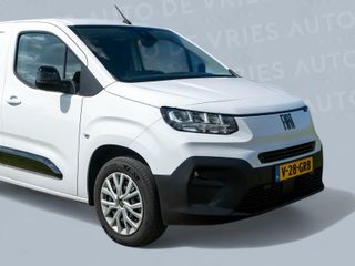 Voertuigafbeelding 18