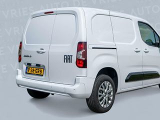 Voertuigafbeelding 19