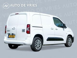 Voertuigafbeelding 2