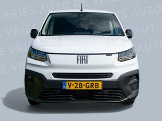 Voertuigafbeelding 21