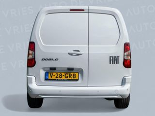 Voertuigafbeelding 22