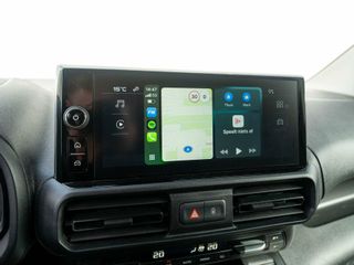 Voertuigafbeelding 24