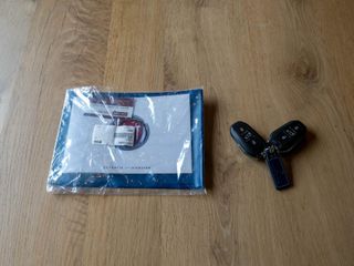 Voertuigafbeelding 28