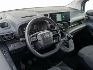 Voertuigafbeelding 3