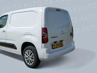 Voertuigafbeelding 30