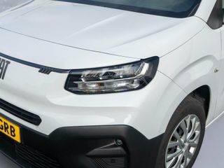 Voertuigafbeelding 31