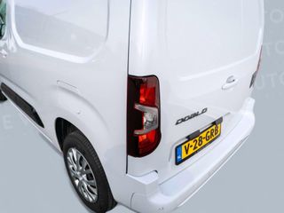 Voertuigafbeelding 32