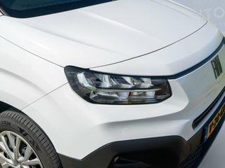 Voertuigafbeelding 33