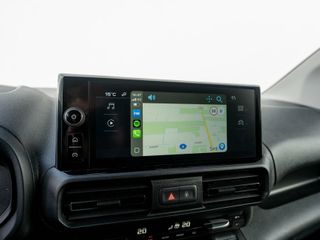 Voertuigafbeelding 5