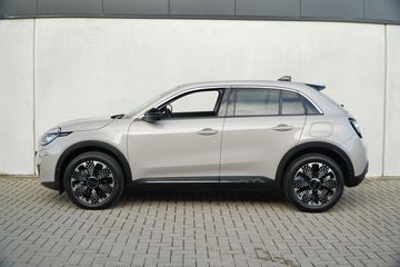 Voertuigafbeelding 10