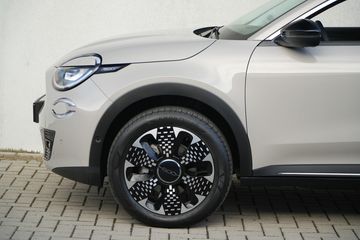 Voertuigafbeelding 11