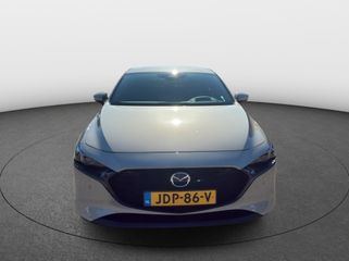 Voertuigafbeelding 1