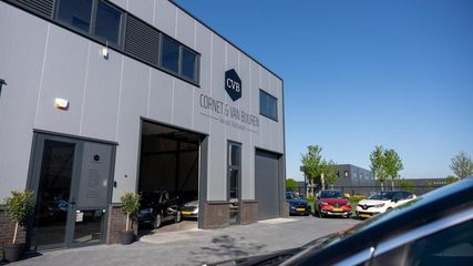 Voertuigafbeelding 22