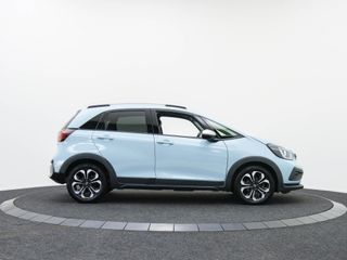 Voertuigafbeelding 10