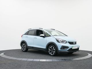 Voertuigafbeelding 11